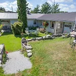 Tatil Evi Vaestriku *
