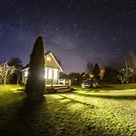 Tatil Evi Vaestriku *