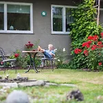 Vaestriku Nasva (Saare)