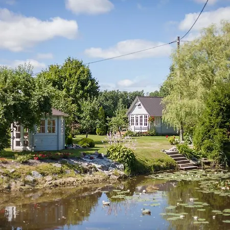 Vaestriku Nasva (Saare)