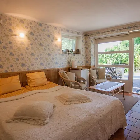 Vaestriku Nasva (Saare)