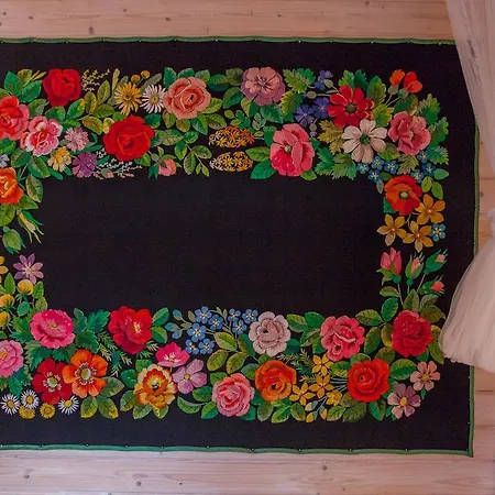 Vaestriku Nasva (Saare)