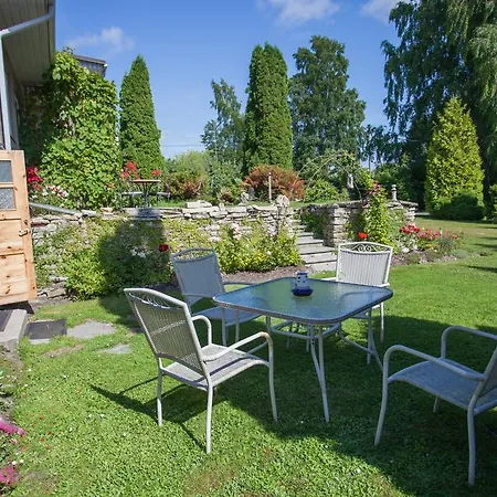 Vaestriku Nasva (Saare)