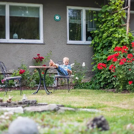 Vaestriku Nasva (Saare)