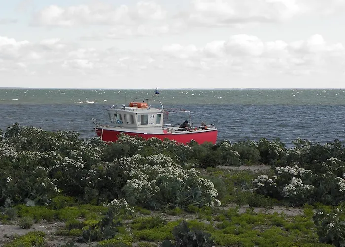 Vaestriku Nasva (Saare)