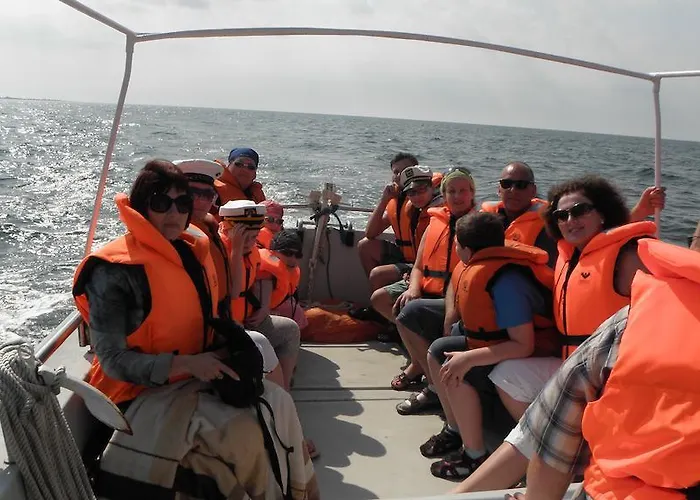 Holiday home Vastriku Holiday