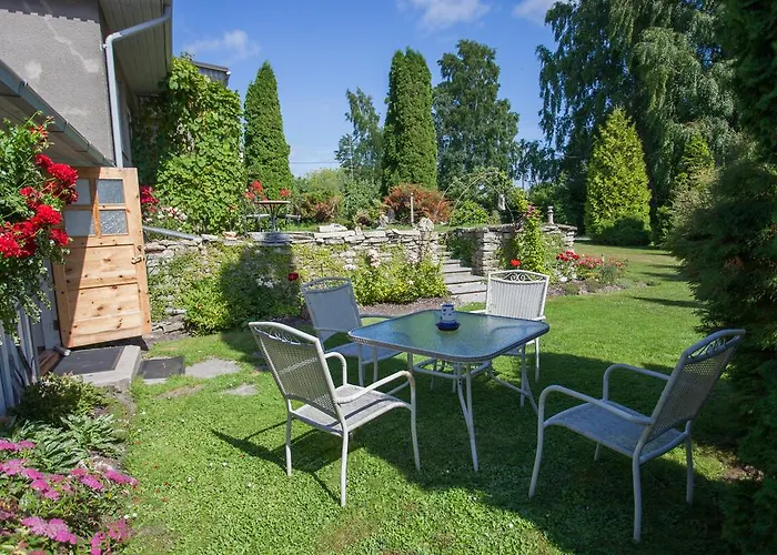 Vaestriku Nasva (Saare)