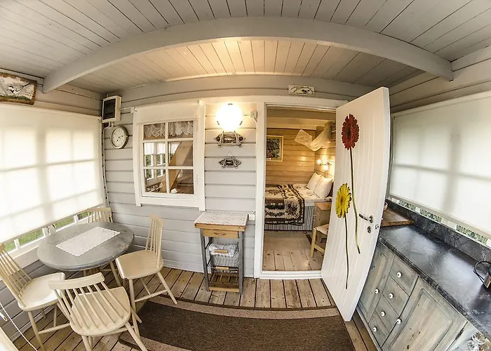 Holiday home Vastriku Holiday